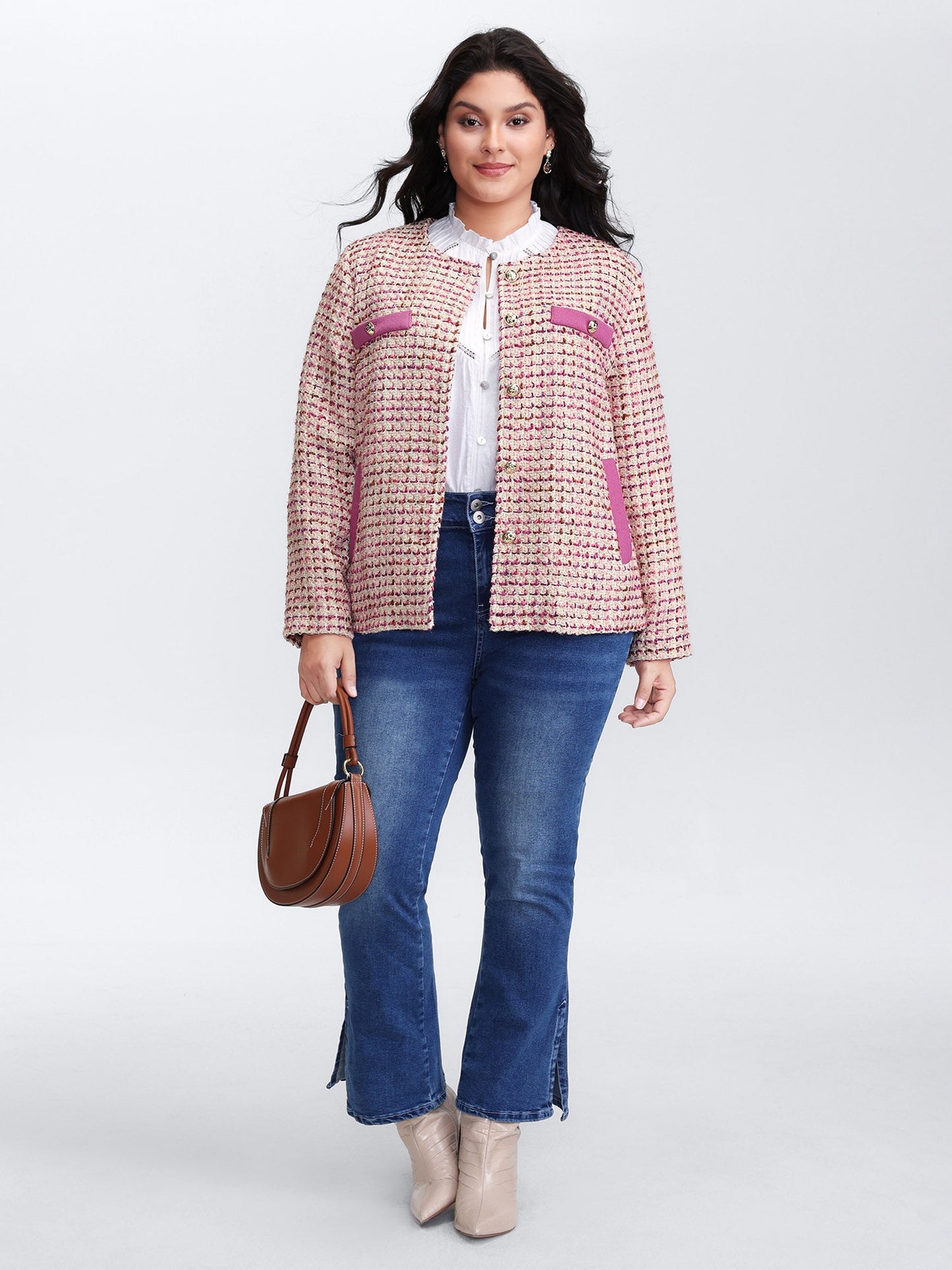 cac3f3c8-dcf6-4ce6-b116-d58fe5514353