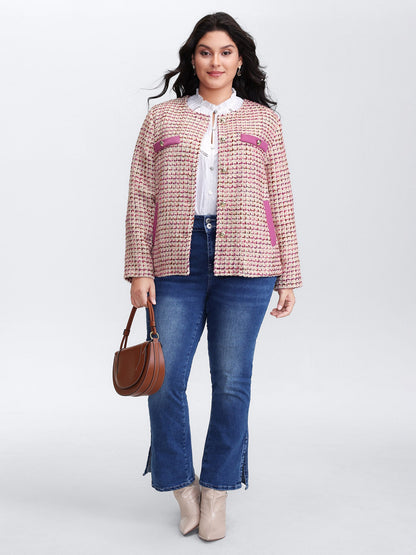 cac3f3c8-dcf6-4ce6-b116-d58fe5514353