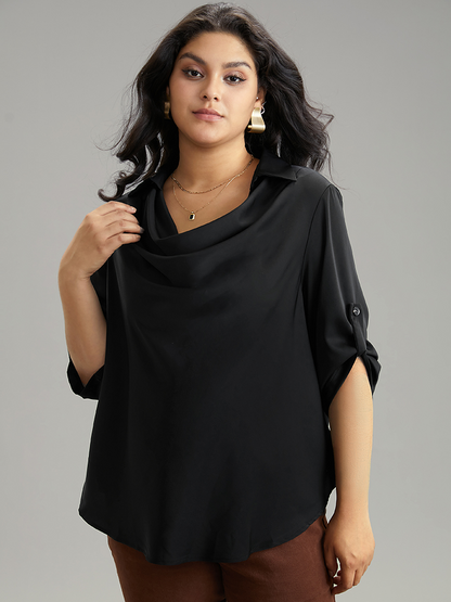 4e16383f-8392-42cb-b125-080dcccb723b