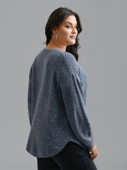 e395b69f-a7c9-4bf0-a5ab-01a961df1ab8