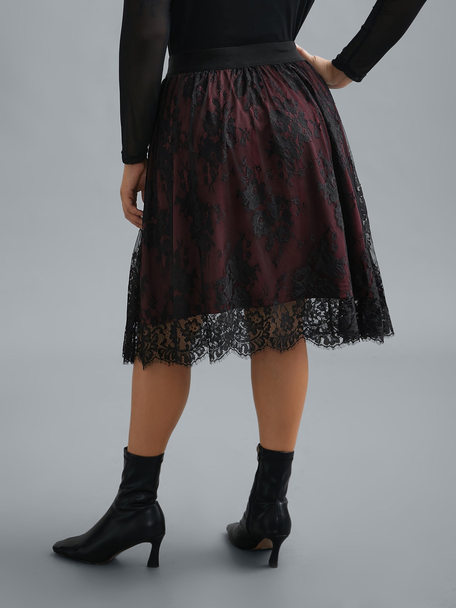 d88f8034-315d-434b-84f1-517462cb4460