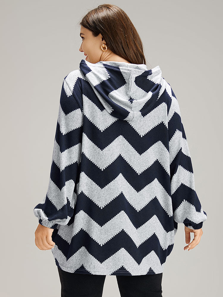 5e78164b-f28e-4c4d-879e-b43b82038a82