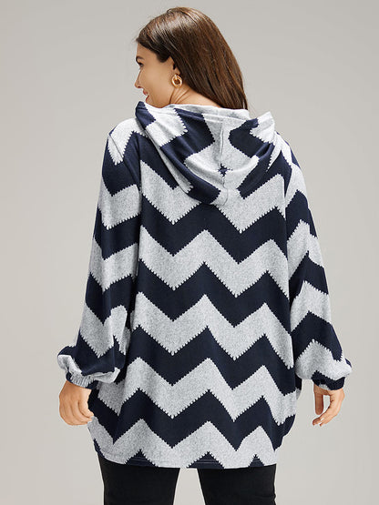 5e78164b-f28e-4c4d-879e-b43b82038a82