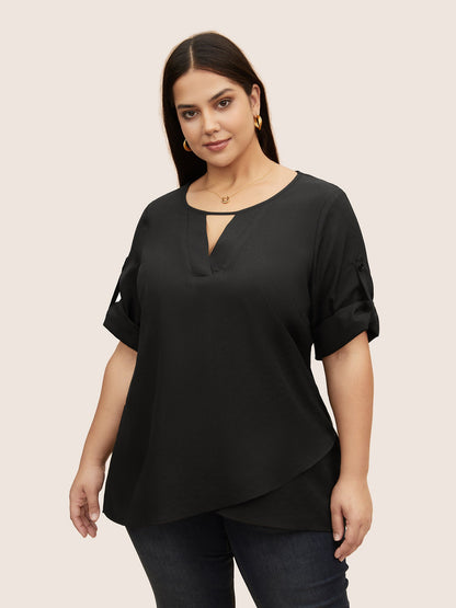 ed3fc448-d0f1-4eaa-88af-6f1ad093ae3b