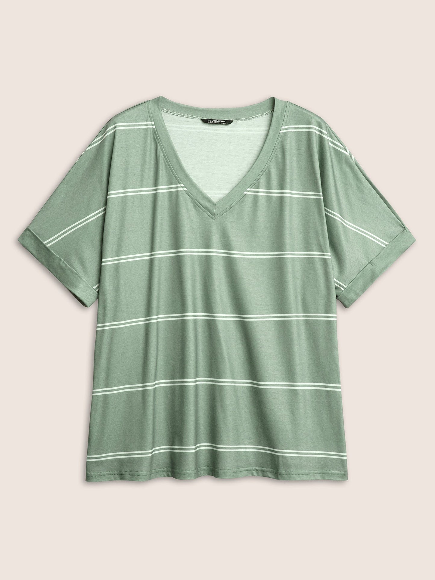 ba34a6d0-fb49-48bc-9ce1-cf8de78d78b1