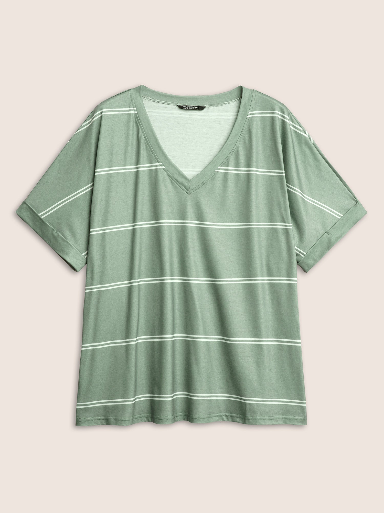 ba34a6d0-fb49-48bc-9ce1-cf8de78d78b1