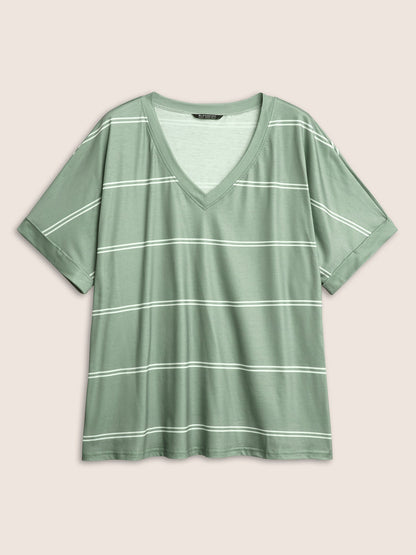 ba34a6d0-fb49-48bc-9ce1-cf8de78d78b1