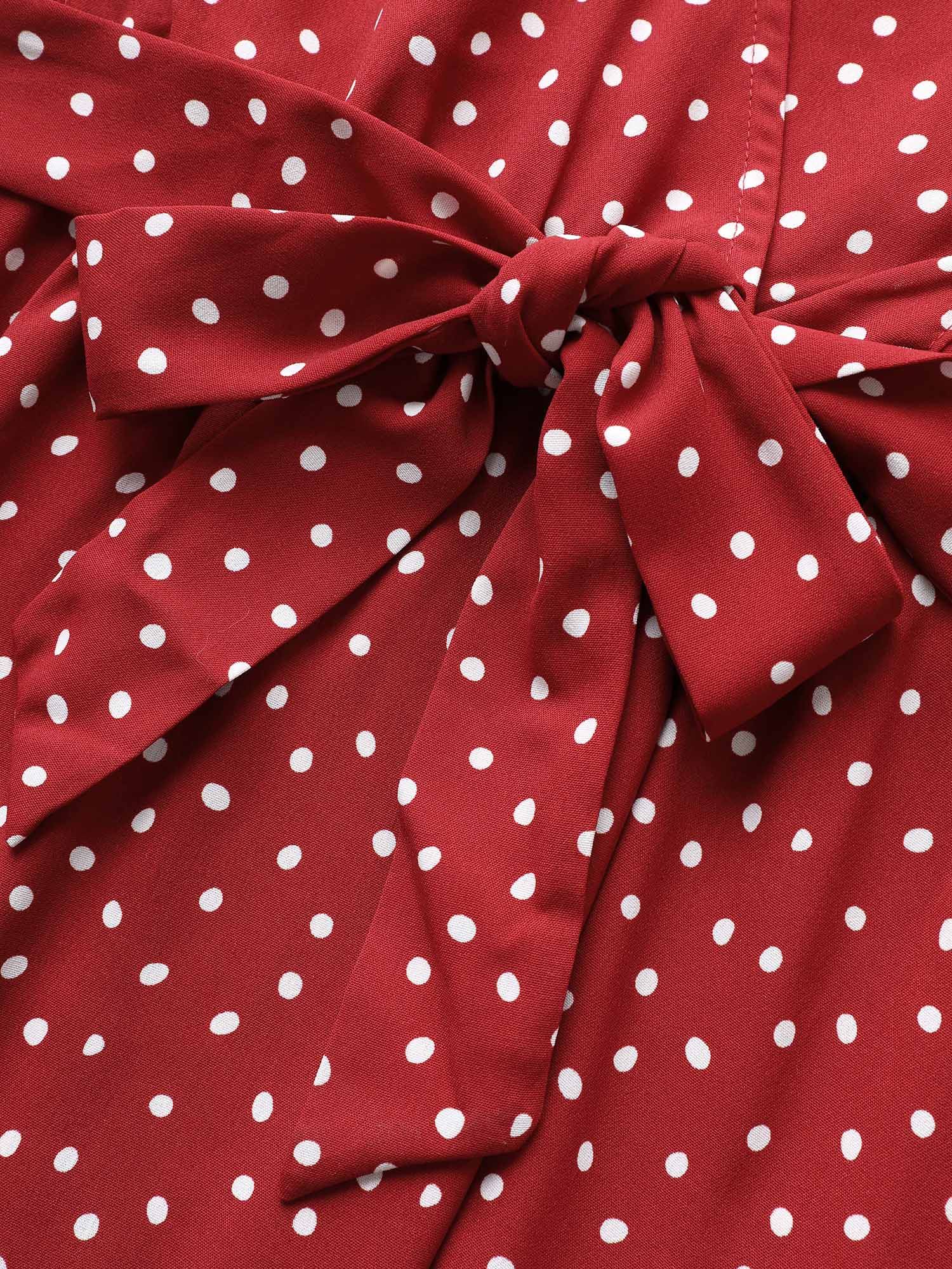 0671c472-f686-423d-ba0f-5f0945f4a101