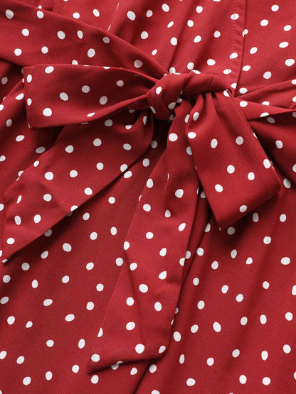 0671c472-f686-423d-ba0f-5f0945f4a101