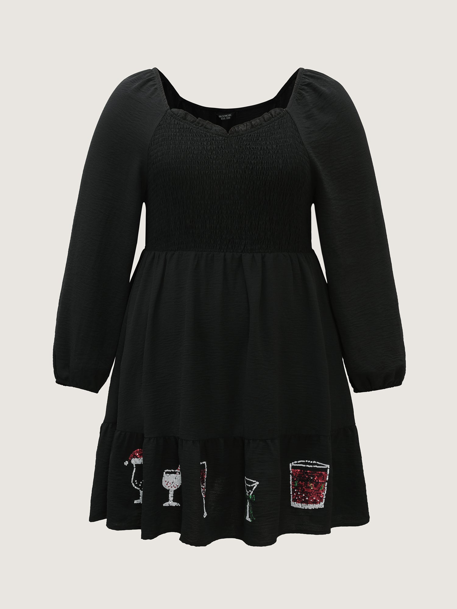 203b7986-896a-46bd-af84-f28cc2a2977e