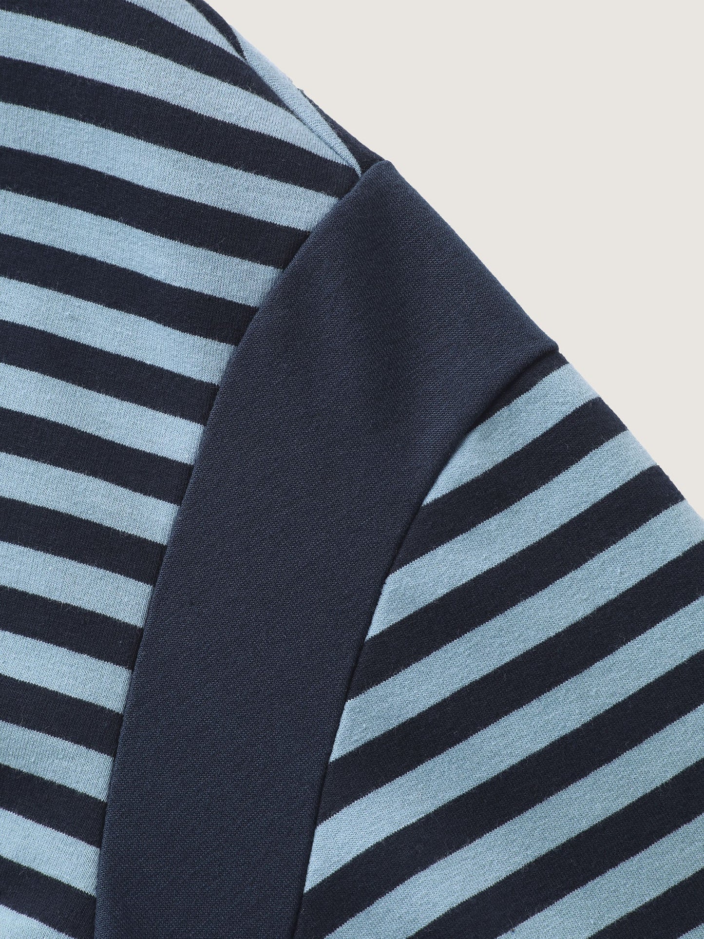 00ebd5cd-d63d-44f5-8212-7303d1427668