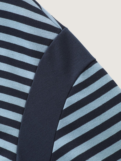 00ebd5cd-d63d-44f5-8212-7303d1427668