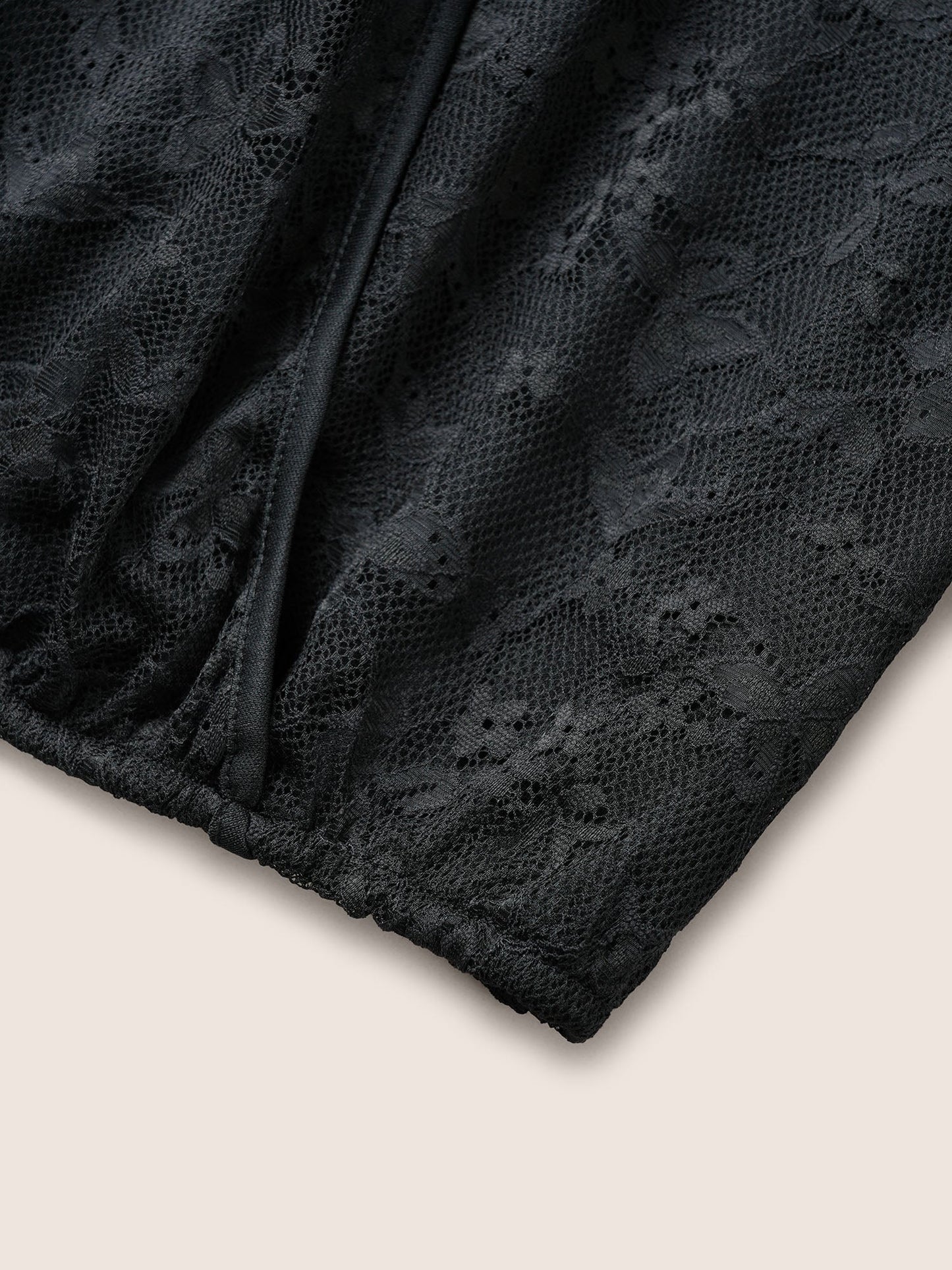 bd250e5f-e0fa-408f-9de8-7cc435e13543