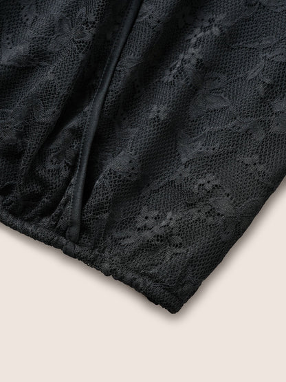 bd250e5f-e0fa-408f-9de8-7cc435e13543