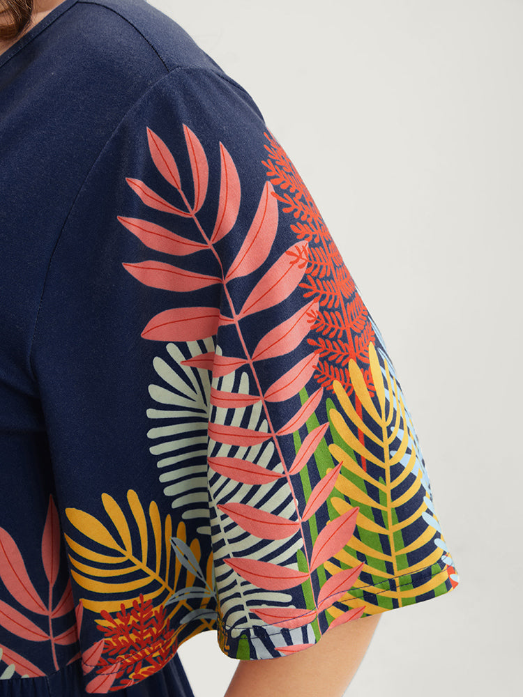 1469986f-106c-4ecf-b4dd-ee460cfaea72