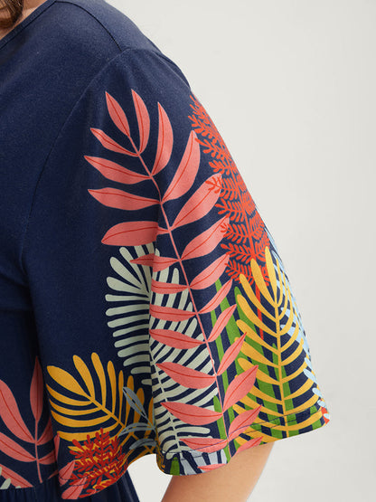 1469986f-106c-4ecf-b4dd-ee460cfaea72