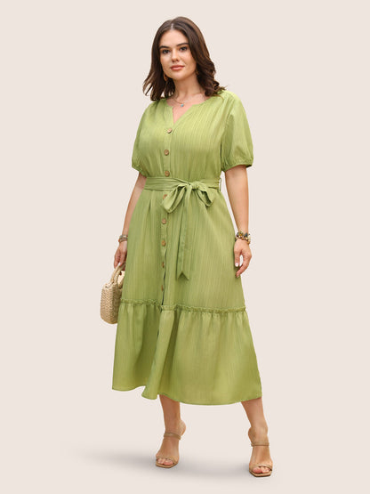 e76f7f1a-2a56-4430-8447-833fd4480128