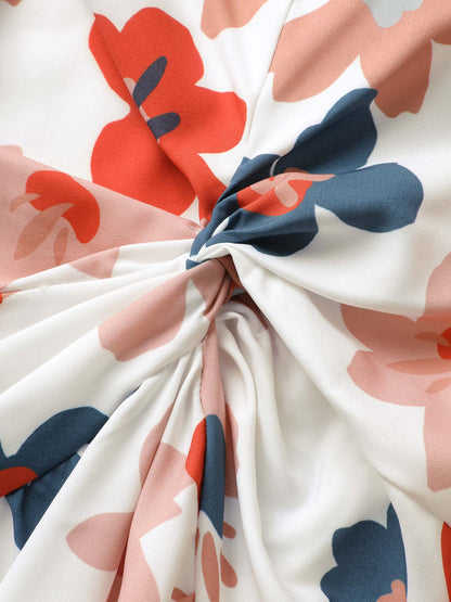 727919d3-6d7b-46ad-a646-d7b98d65f966