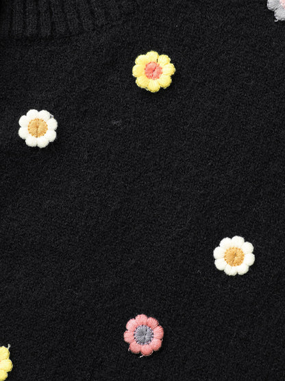 aa5714b1-fcf1-4954-8e6a-08e330cbddc6