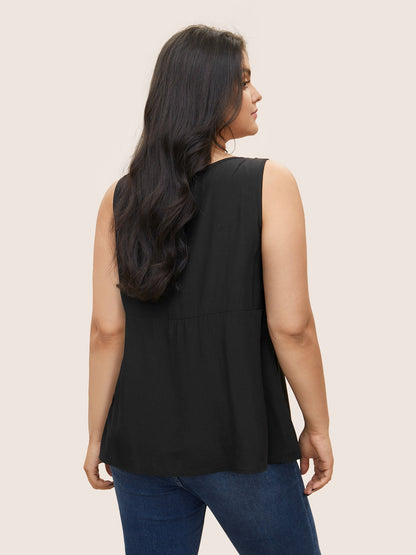 283fb25c-04e0-4940-8445-5dff127a3fce