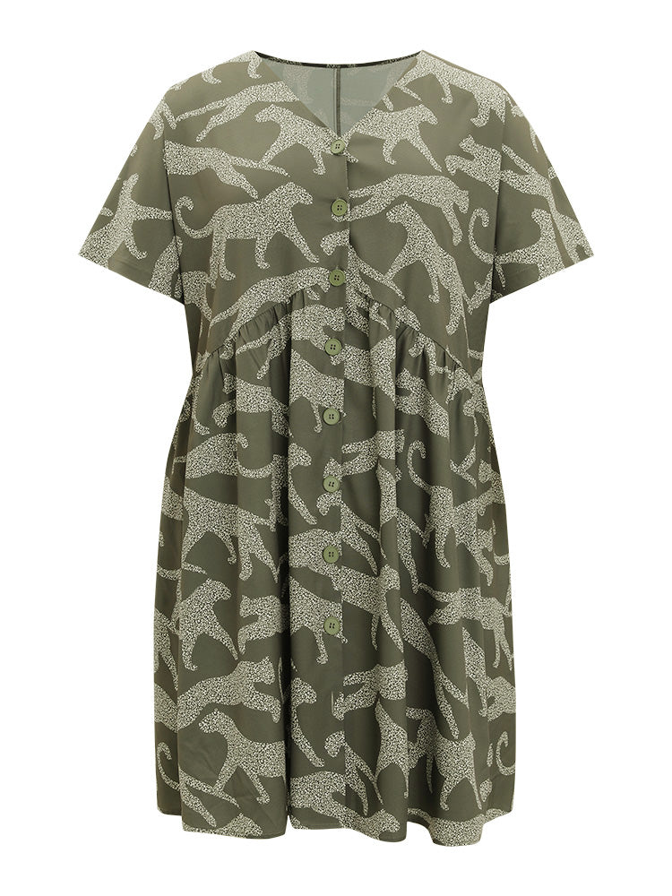 2857ff89-711c-4d61-b5b4-50576b8273bc