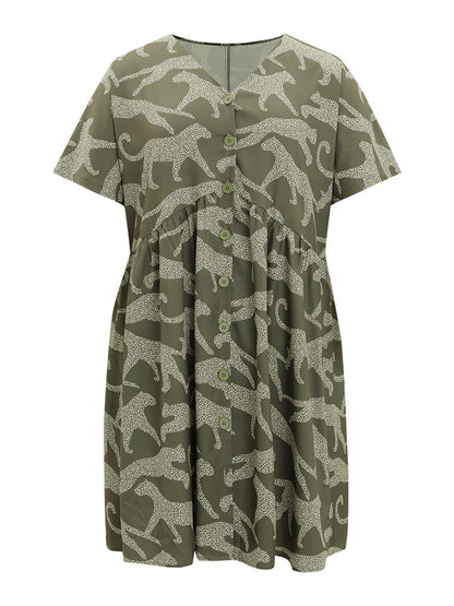 2857ff89-711c-4d61-b5b4-50576b8273bc