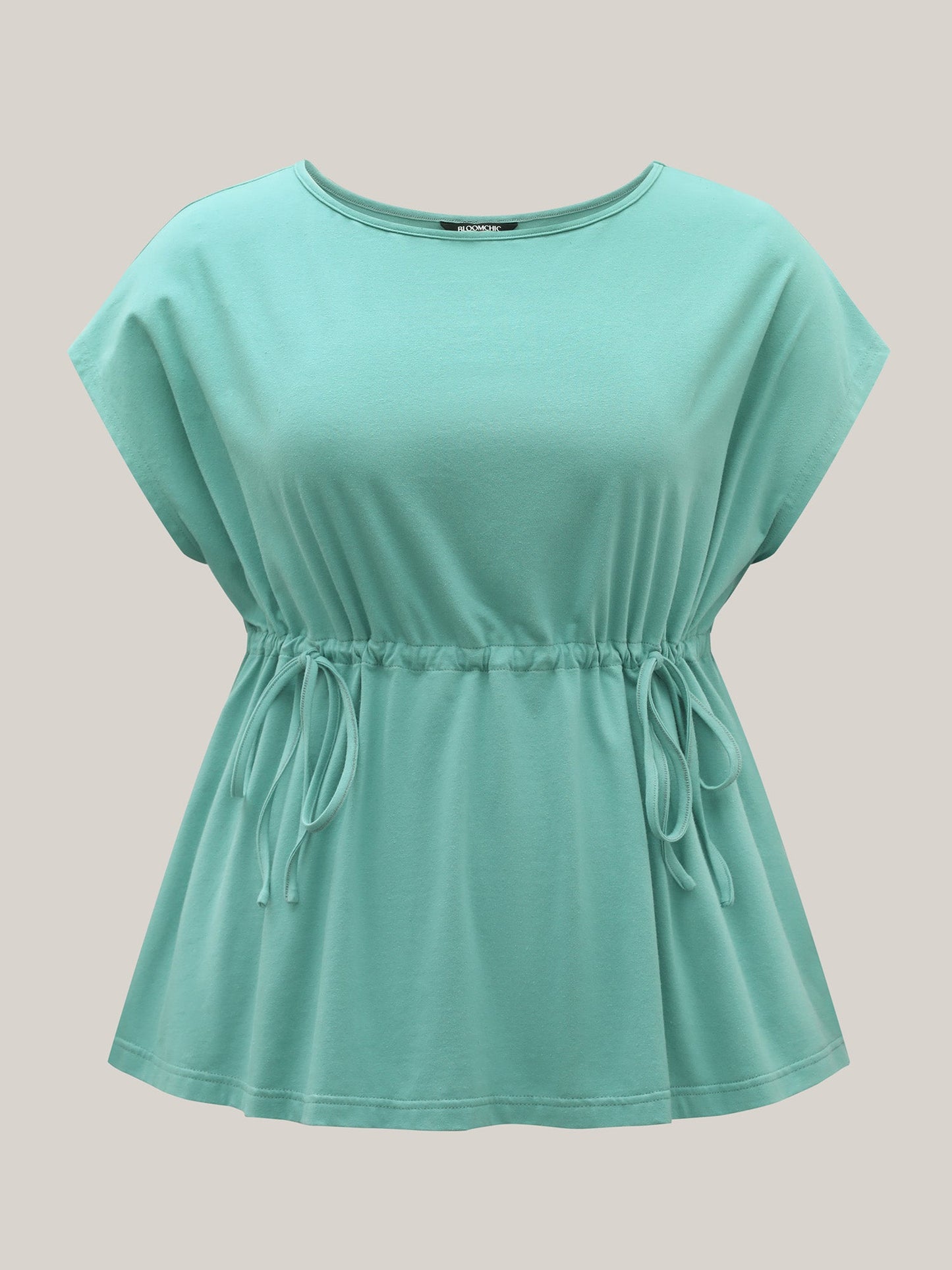 8df4856b-4783-43b7-9cd4-9737bd083a7c