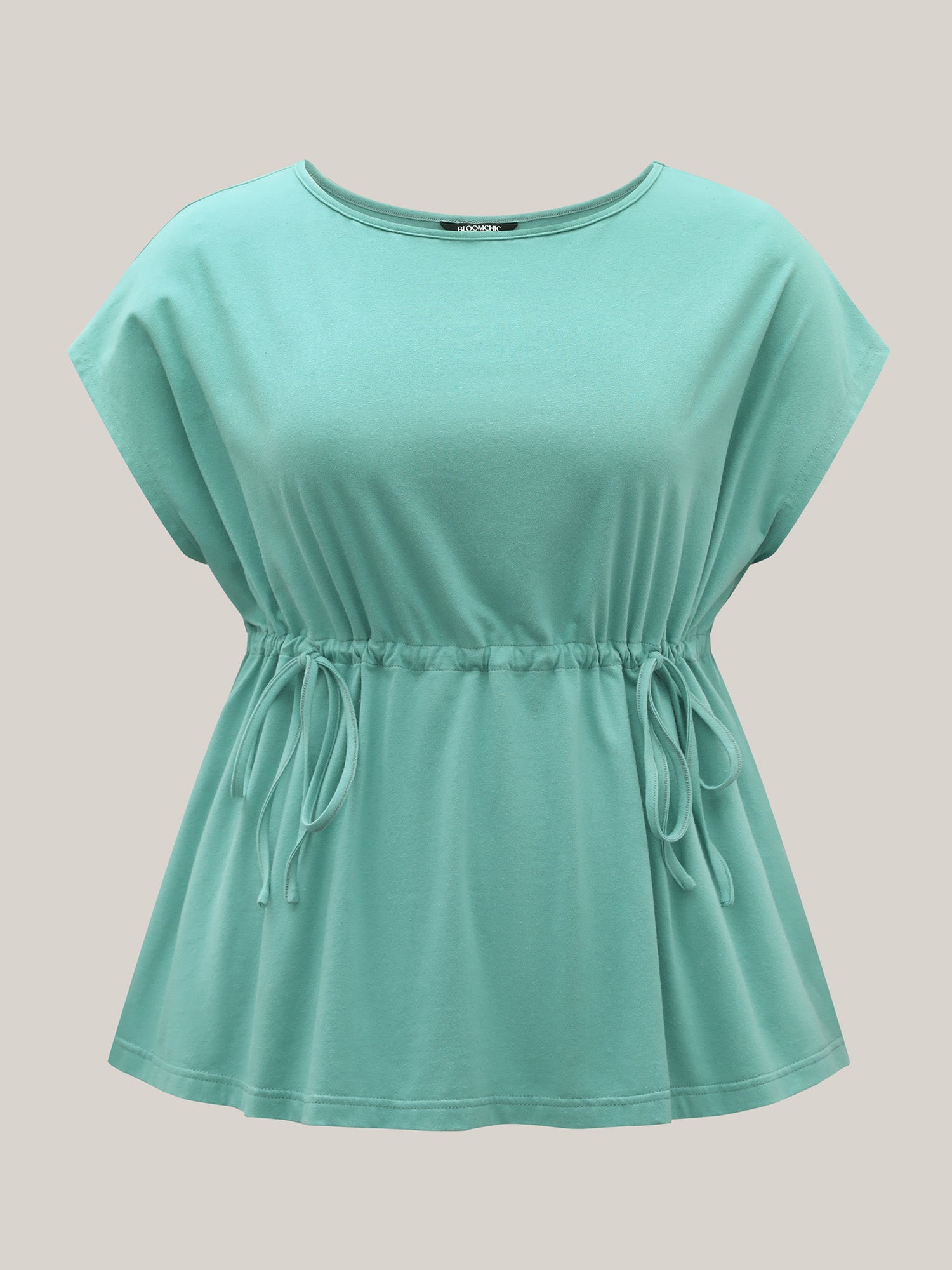 8df4856b-4783-43b7-9cd4-9737bd083a7c