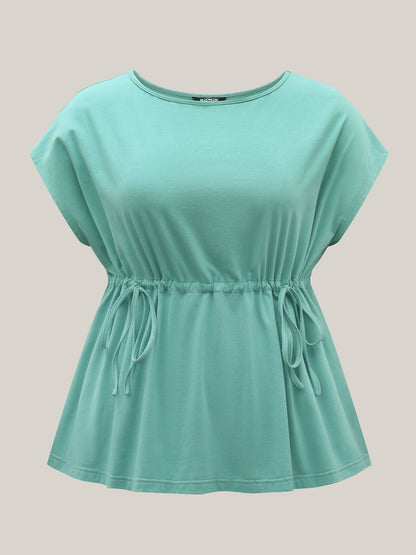 8df4856b-4783-43b7-9cd4-9737bd083a7c