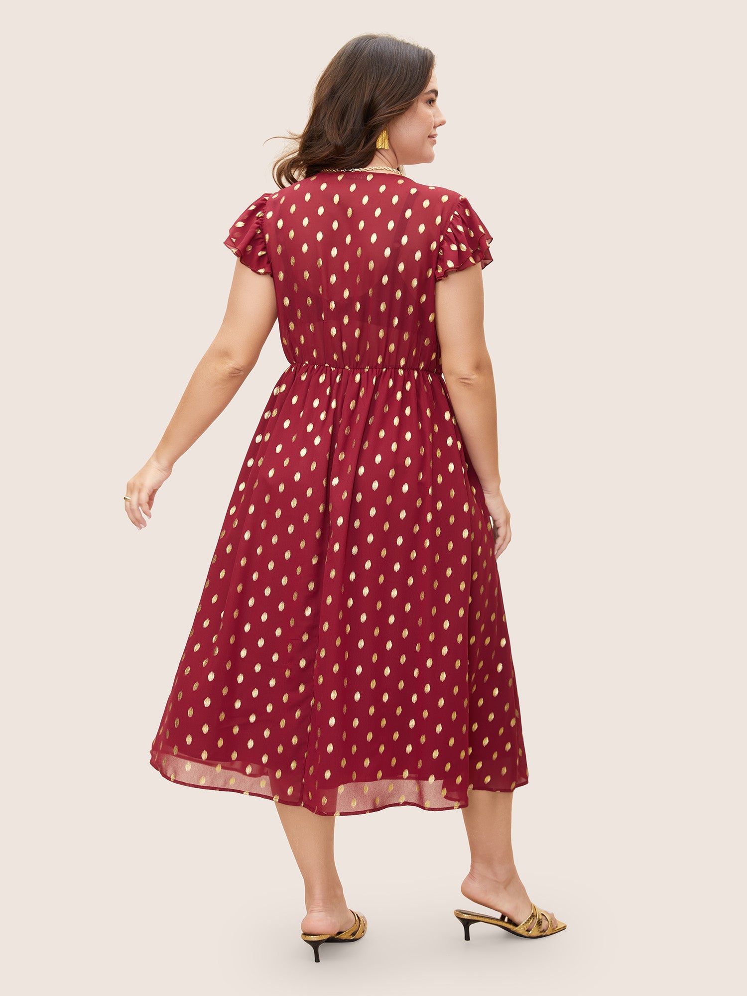 50381856-92d4-4dda-b90f-1c78b4aaa82f