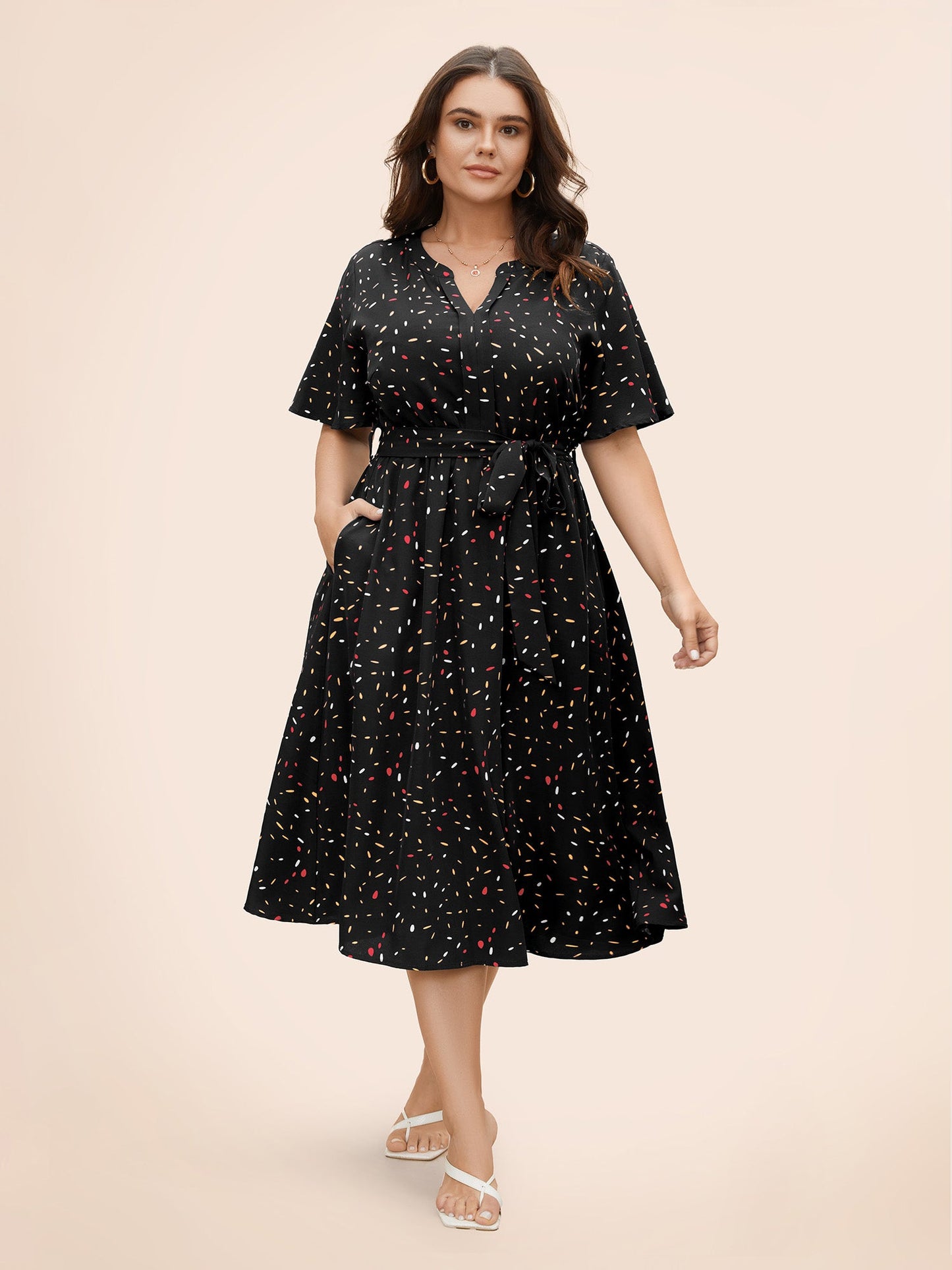 c7a990c6-dd05-4224-a282-d6c2ded9ad13