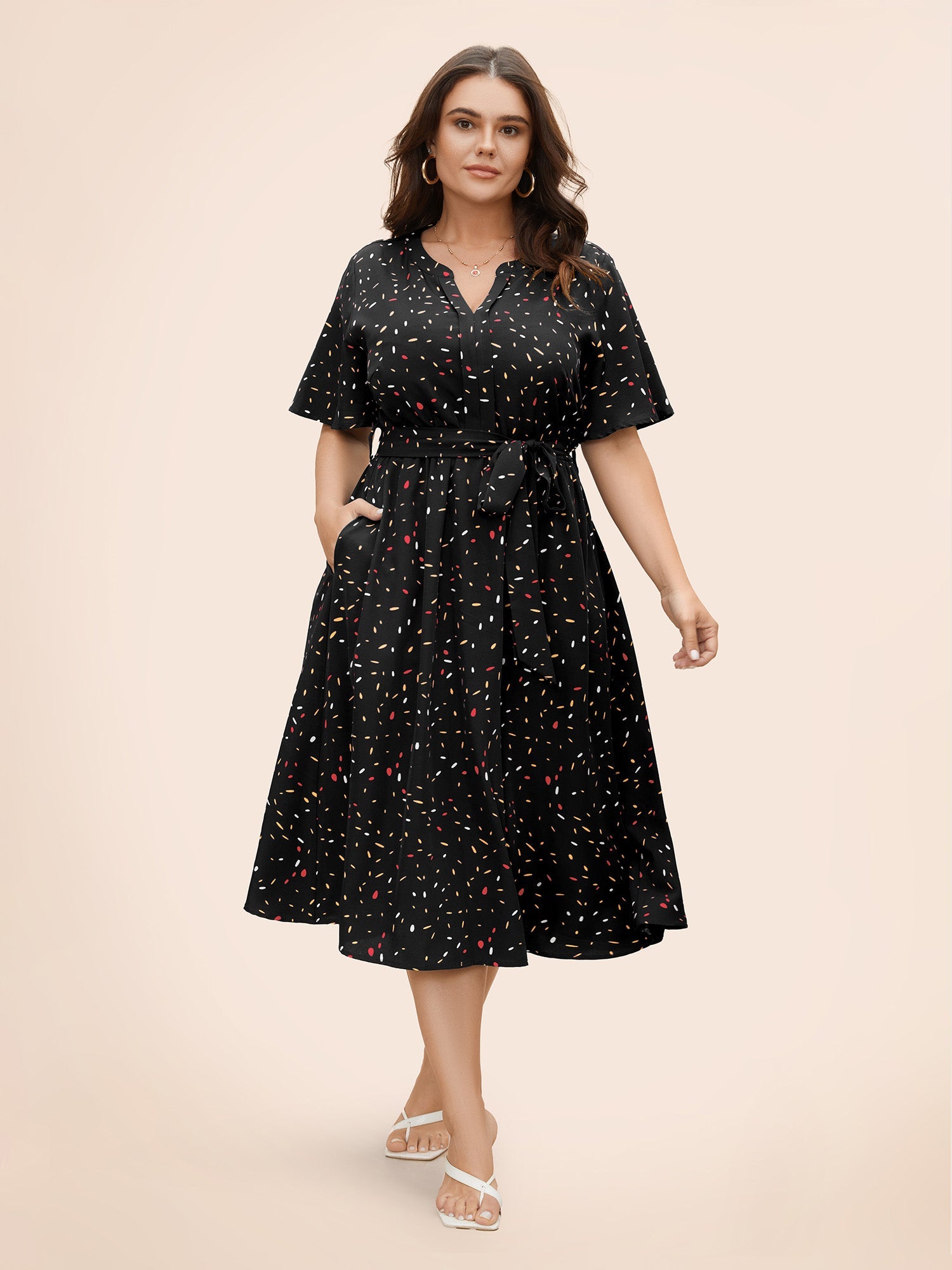 c7a990c6-dd05-4224-a282-d6c2ded9ad13