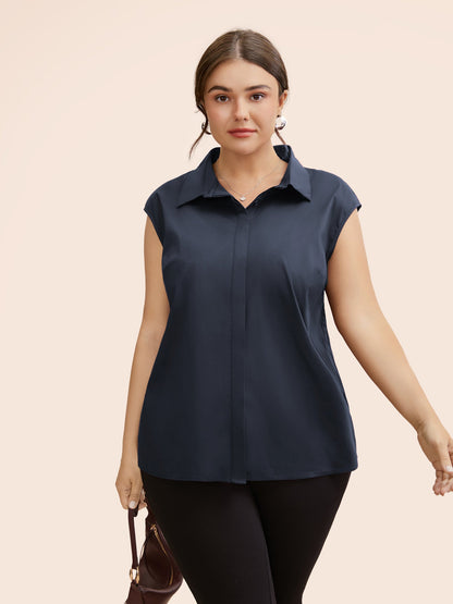 f430f358-0d2b-4684-943f-0fb34ad4749a