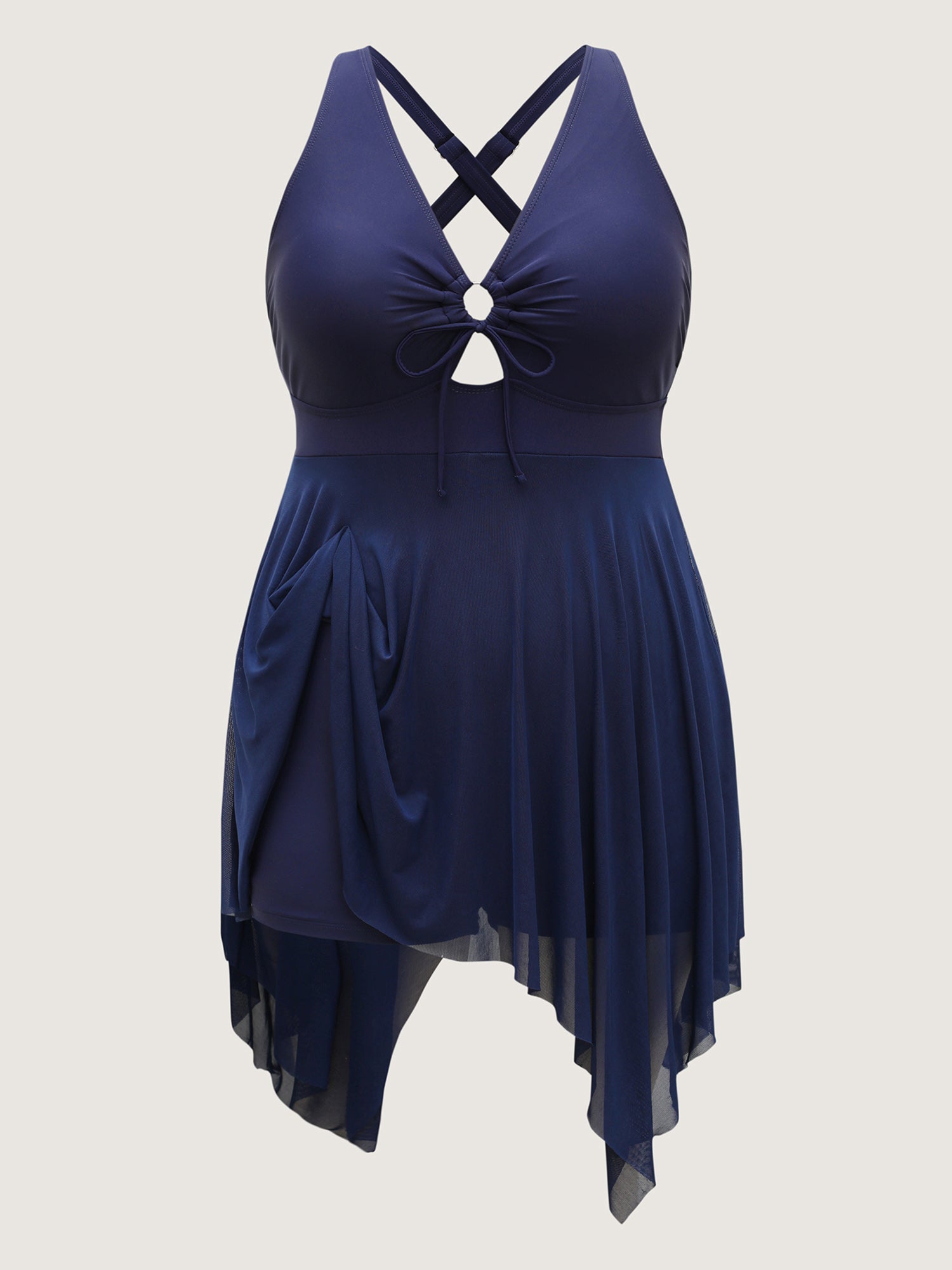 04af736f-f385-4844-9512-7f85241fa815