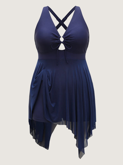 04af736f-f385-4844-9512-7f85241fa815