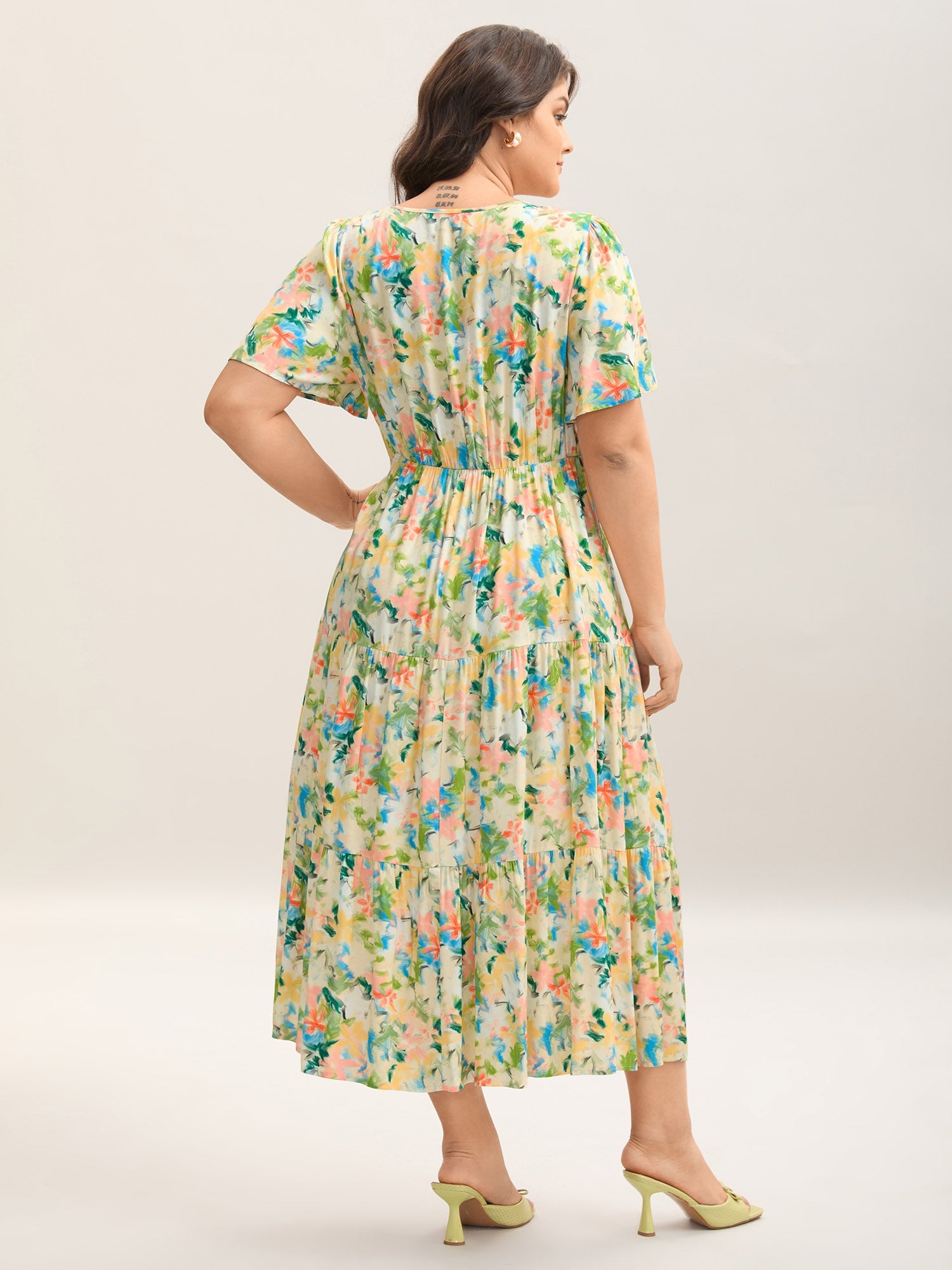 3feabbcf-3a62-44ff-b2d6-38c1eb001c66