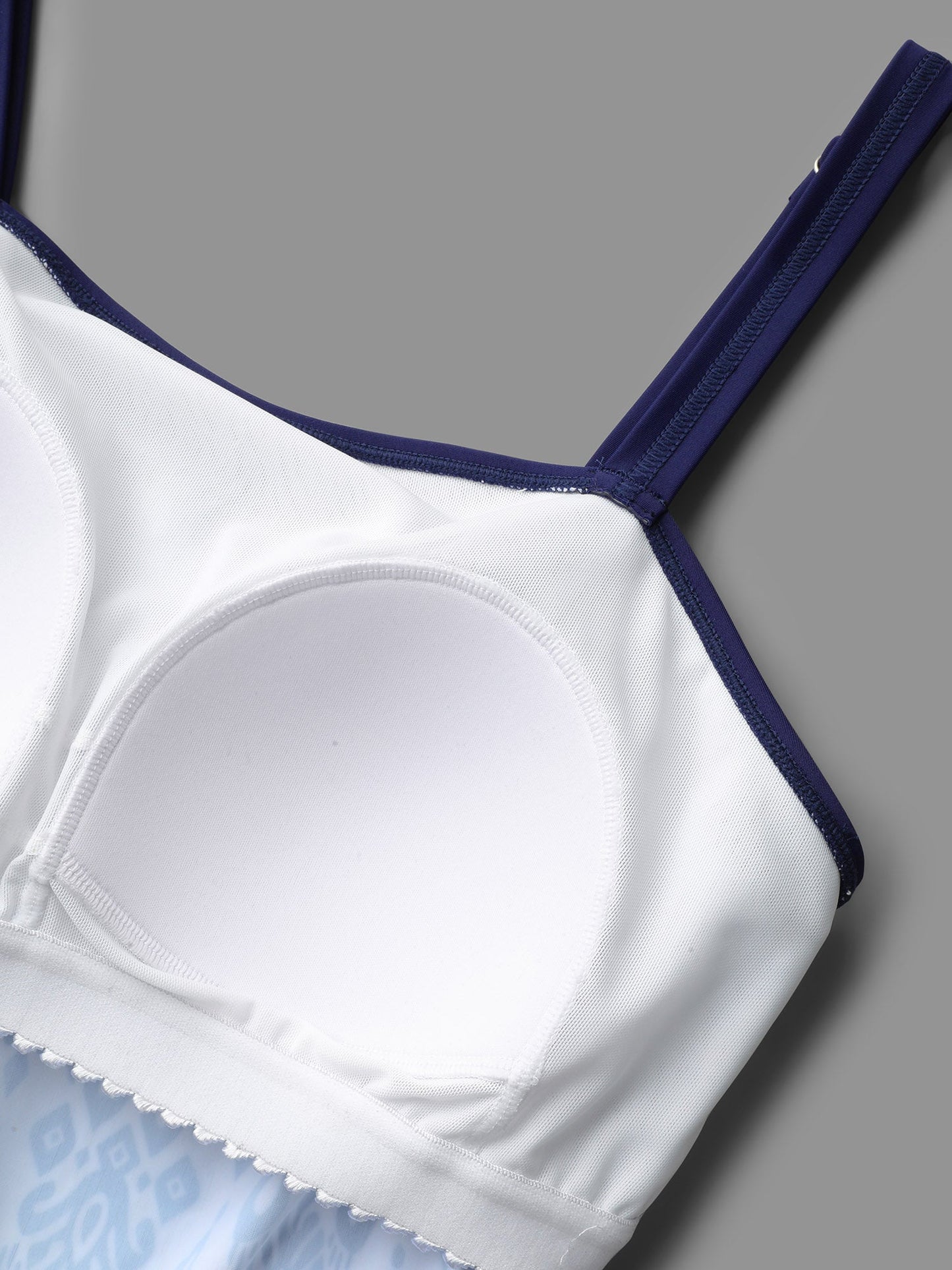 6155f63c-fab8-4566-b9ca-deb2a37575ab