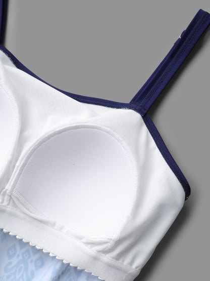 6155f63c-fab8-4566-b9ca-deb2a37575ab