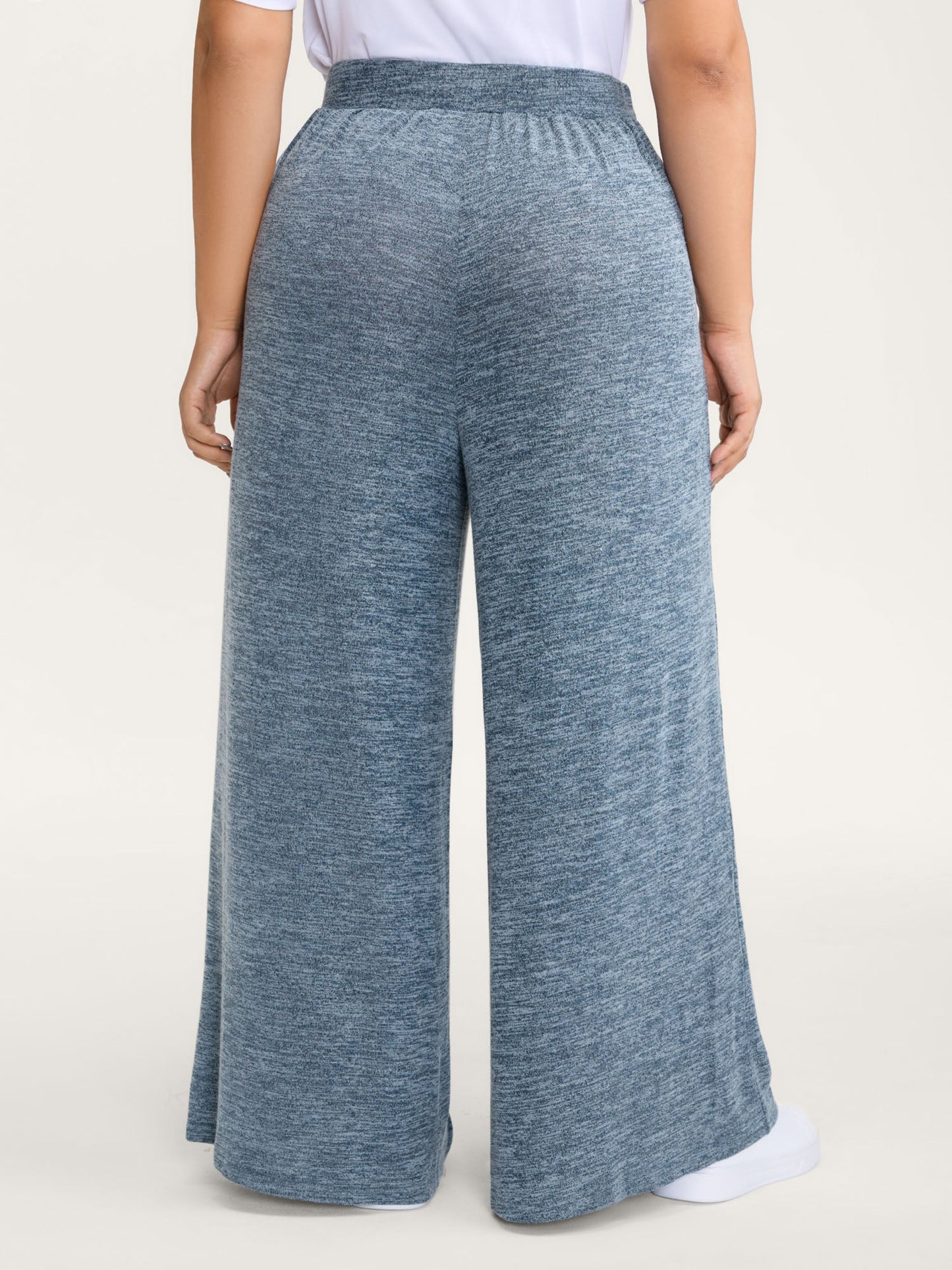 fd98a4cf-a7b5-4569-8fba-967bf85cdcf0