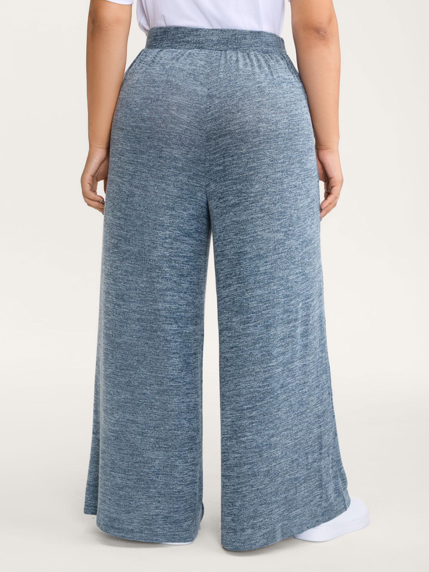 fd98a4cf-a7b5-4569-8fba-967bf85cdcf0