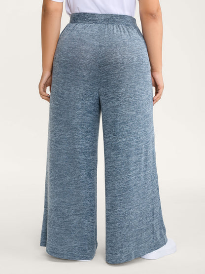 fd98a4cf-a7b5-4569-8fba-967bf85cdcf0