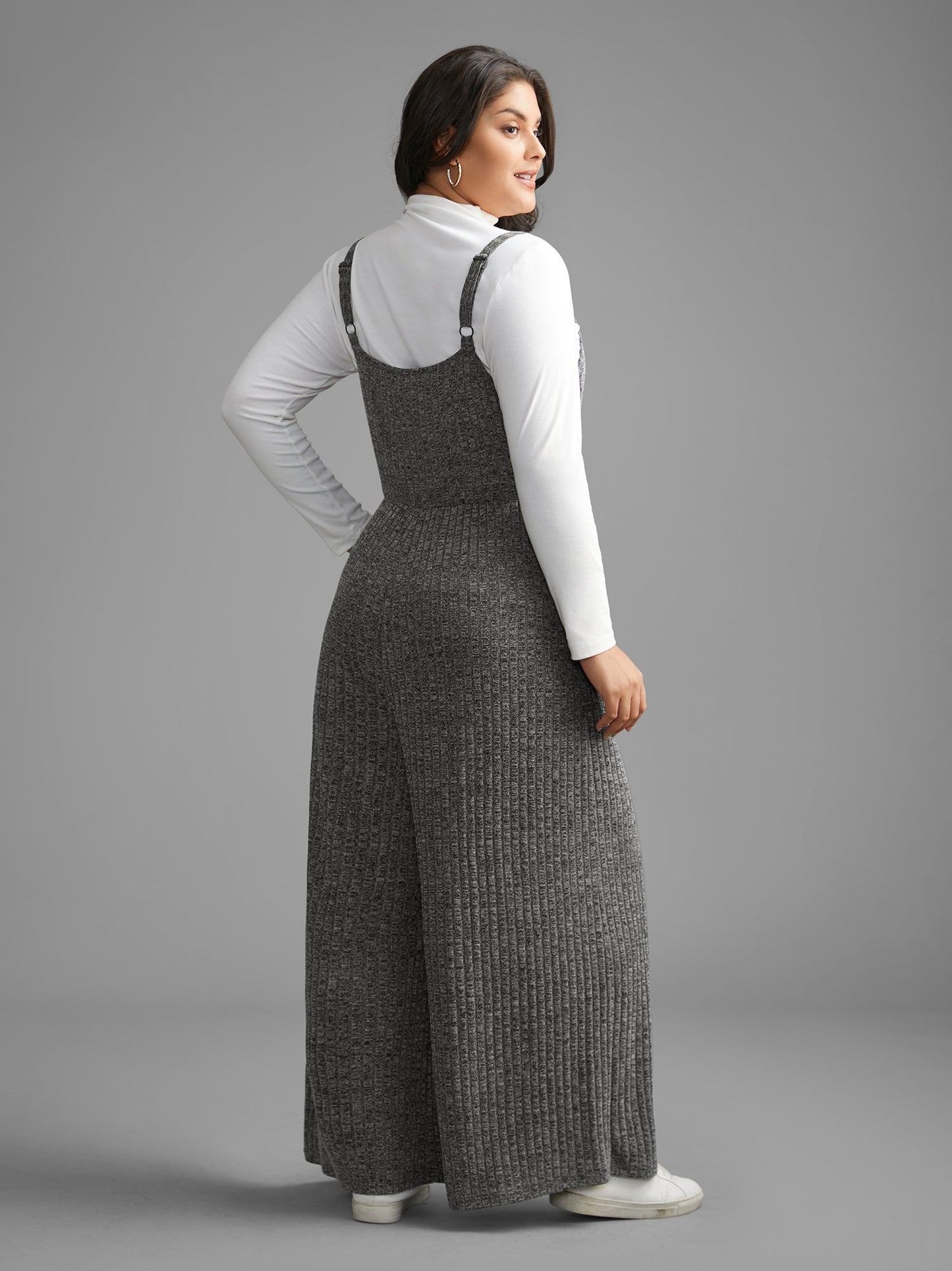 c2569744-35ce-497c-a885-09c42ed1fcfe