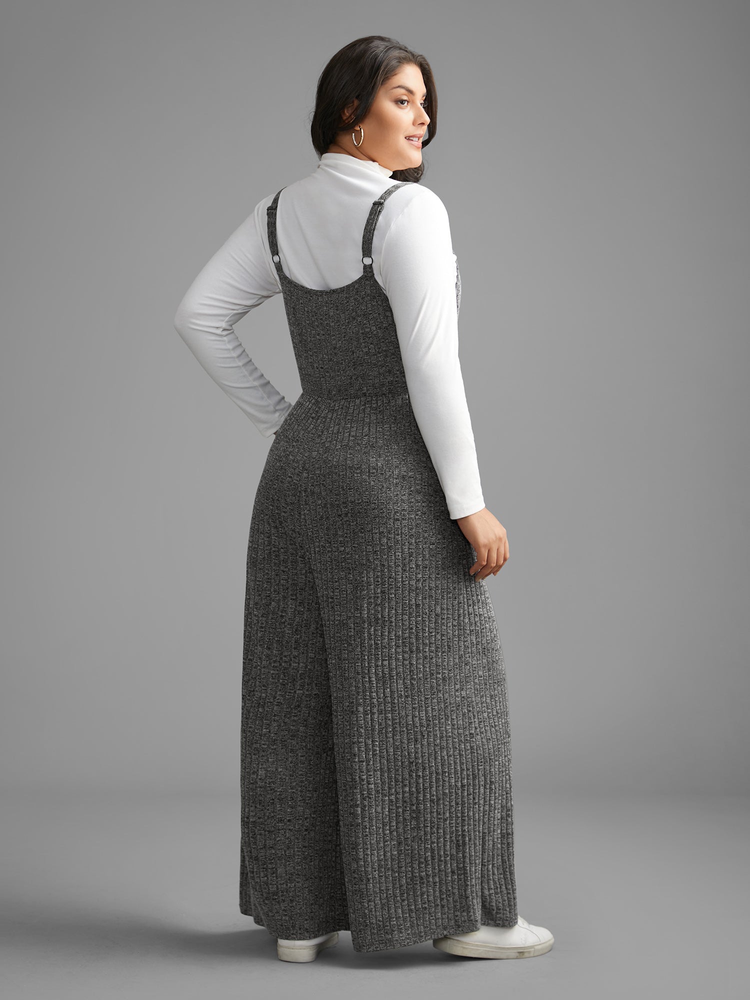 c2569744-35ce-497c-a885-09c42ed1fcfe