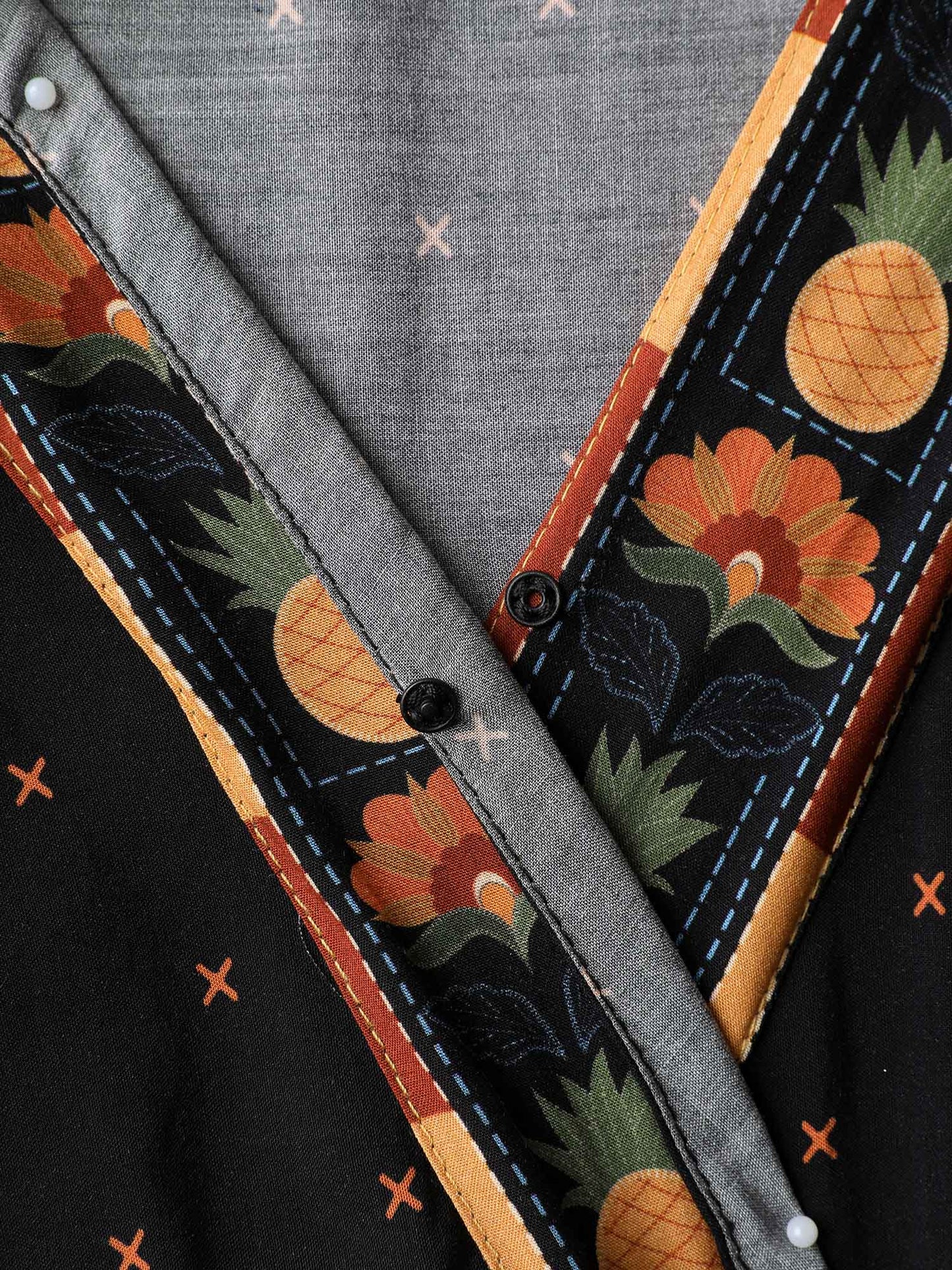 9c74b126-e9d6-4903-9a74-6d68296c2462