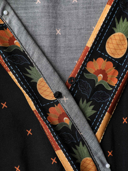 9c74b126-e9d6-4903-9a74-6d68296c2462