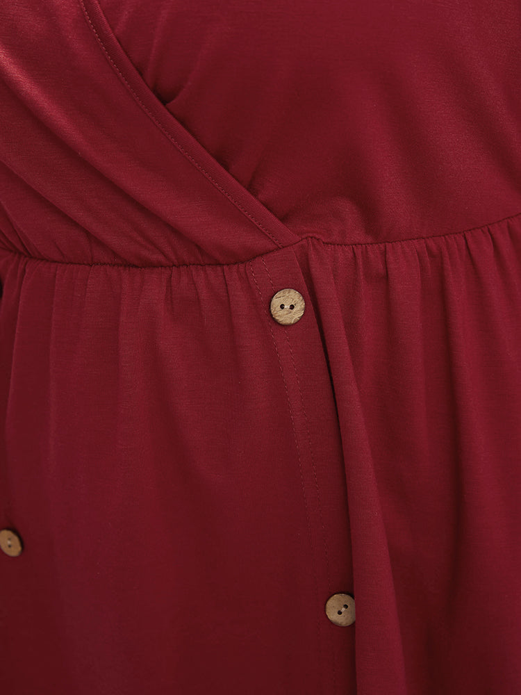 50ed30b1-ebf8-4a02-98ad-7d30ff5351b3