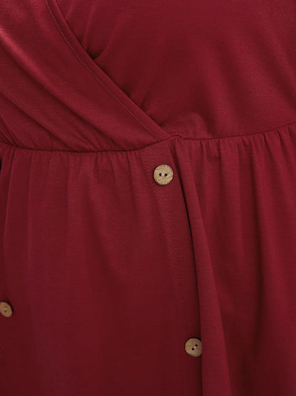 50ed30b1-ebf8-4a02-98ad-7d30ff5351b3