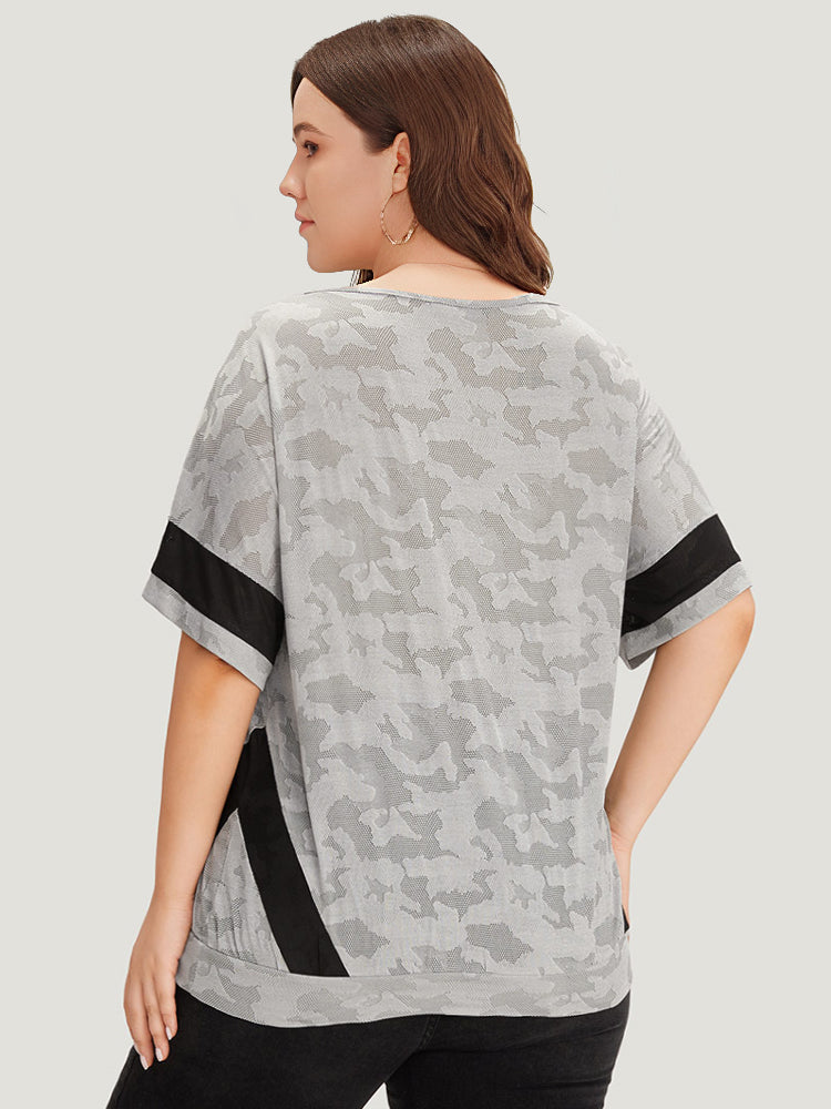 c4f6fd32-46e5-4e09-8555-9957ce9444cd