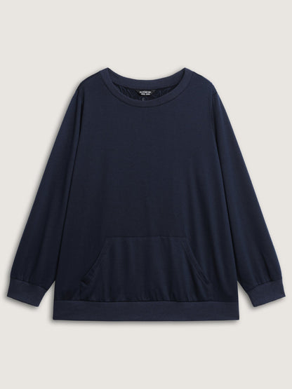 7f924c63-59b7-4612-86f9-9ca79e0cc7c7