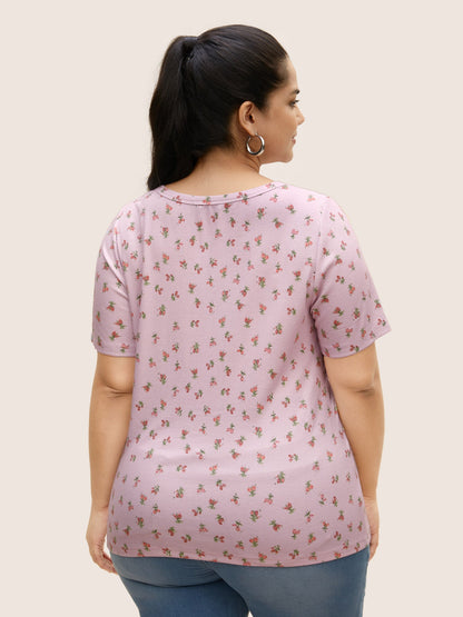 5ffff389-b53c-4d3e-a64c-b85c32618deb